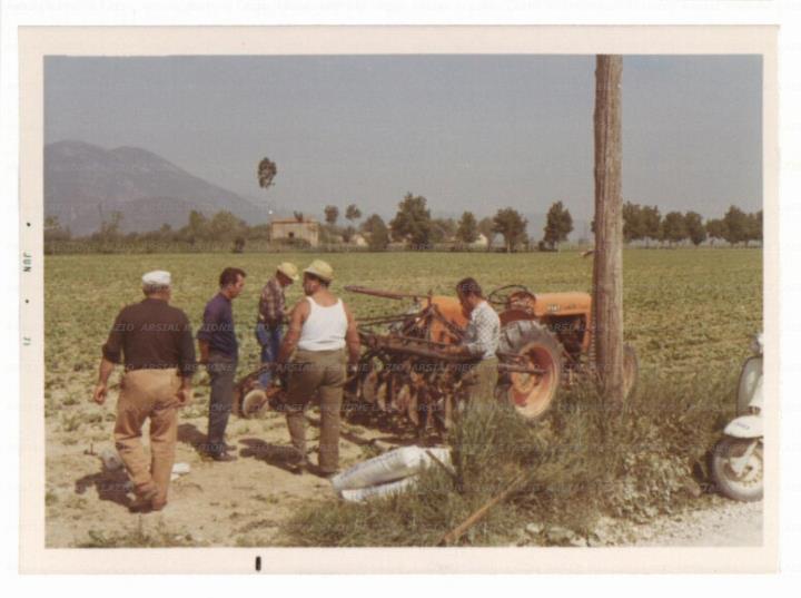 ARSIAL/ARS00172AC2.jpg