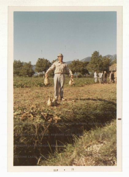 ARSIAL/ARS00172AD0.jpg