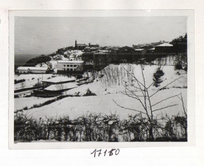 ARSIAL/ARS00172AEF.jpg