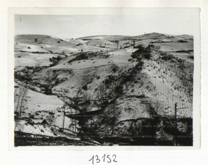 ARSIAL/ARS00172AF0.jpg