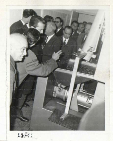 ARSIAL/ARS00172AF4.jpg