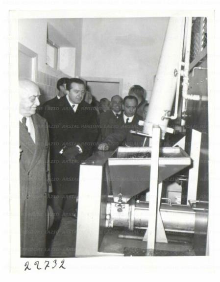 ARSIAL/ARS00172AF6.jpg