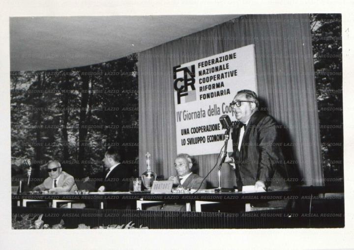 ARSIAL/ARS00172AF9.jpg