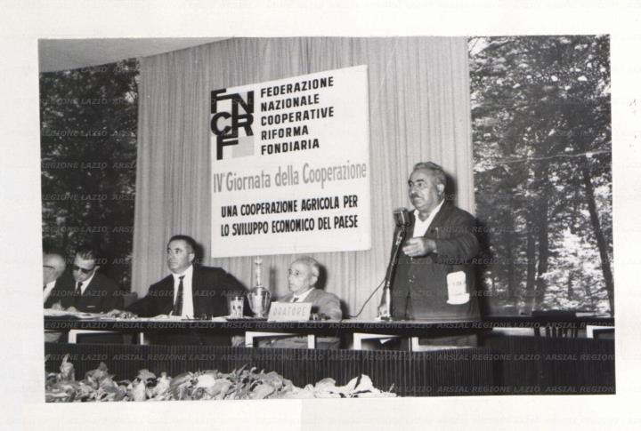 ARSIAL/ARS00172AFC.jpg