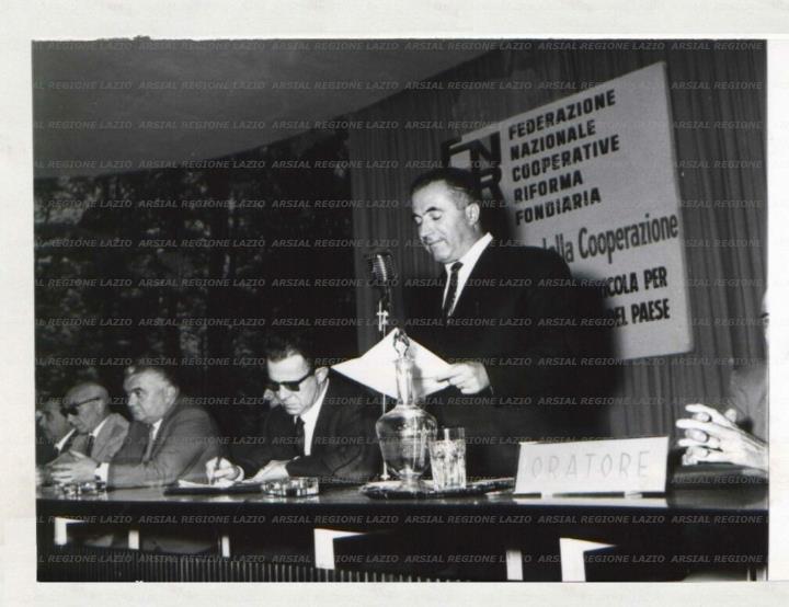 ARSIAL/ARS00172AFD.jpg