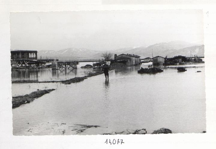 ARSIAL/ARS00172B06.jpg