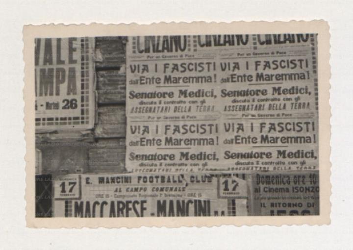 ARSIAL/ARS00172B0A.jpg