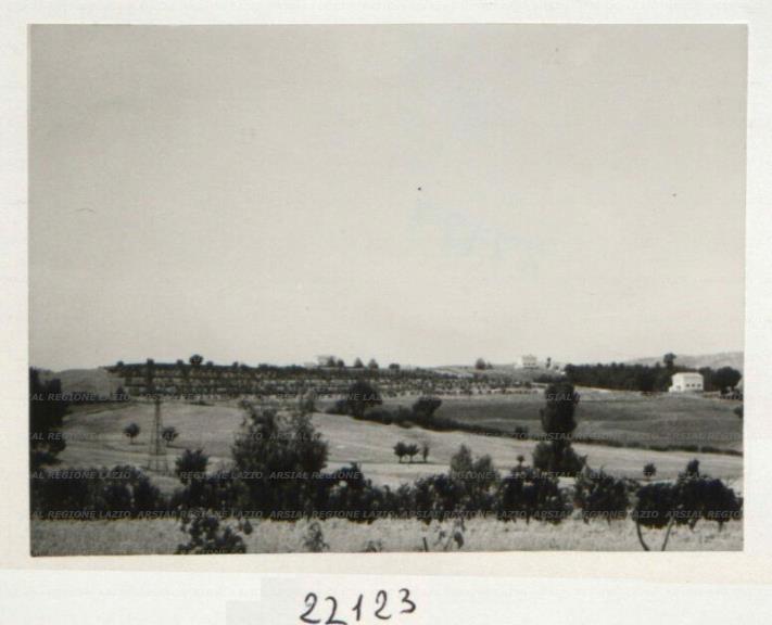 ARSIAL/ARS00172B0E.jpg