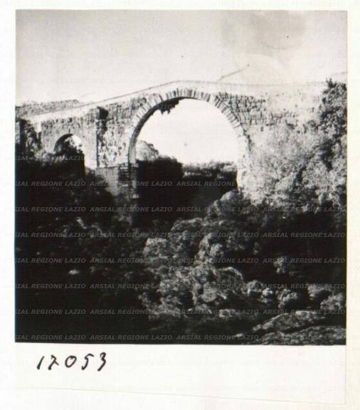 ARSIAL/ARS00172B92.jpg
