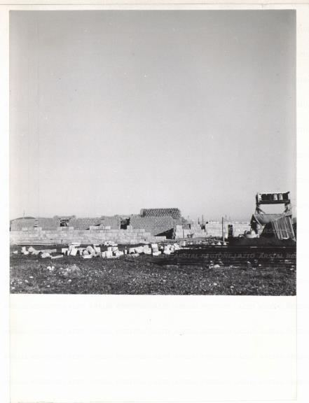 ARSIAL/ARS00172BB8.jpg