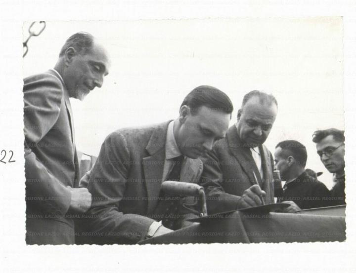 ARSIAL/ARS00172BDB.jpg