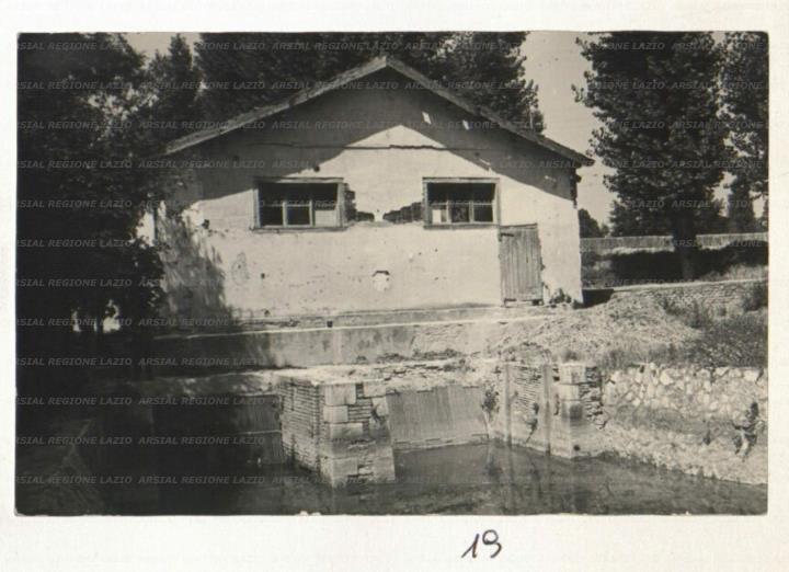 ARSIAL/ARS00172BEF.jpg