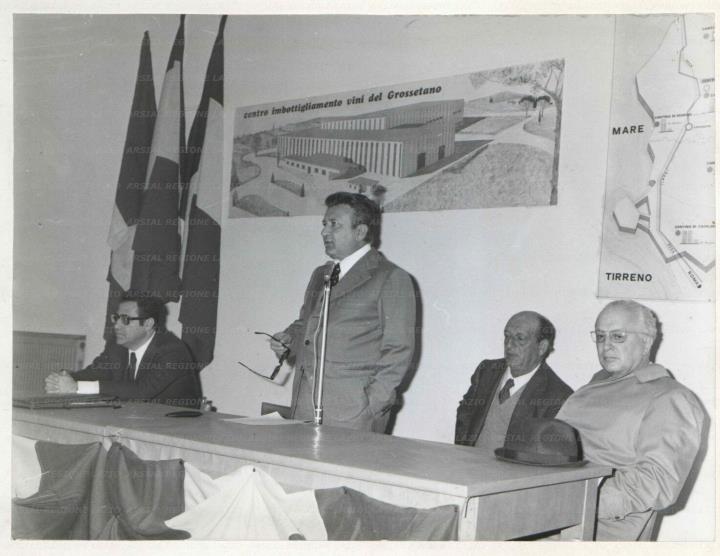 ARSIAL/ARS00172C78.jpg