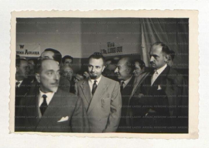ARSIAL/ARS00172D2F.jpg