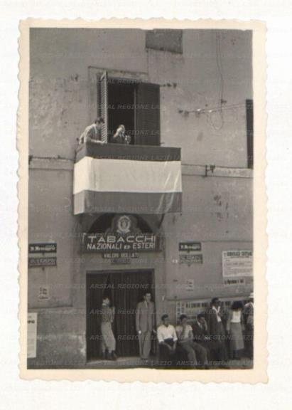 ARSIAL/ARS00172D38.jpg