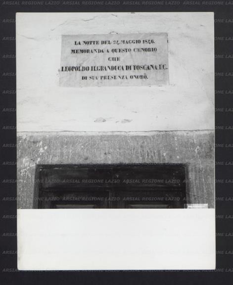 ARSIAL/ARS00172EB3.jpg