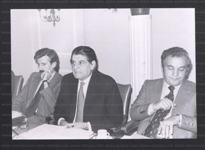 ARSIAL/ARS00172EC7.jpg