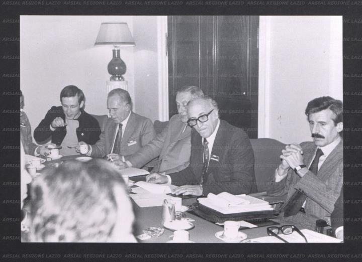 ARSIAL/ARS00172ECB.jpg