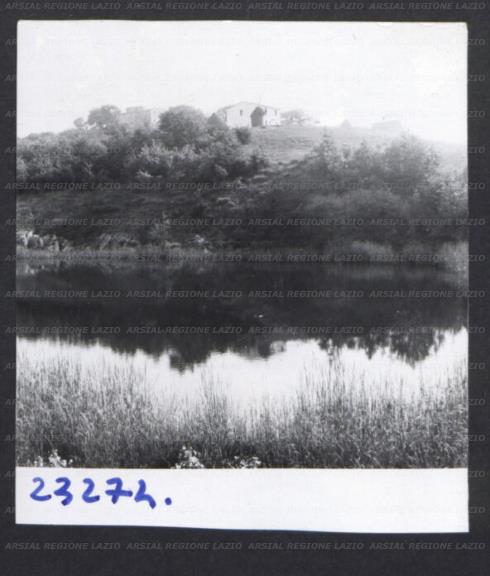 ARSIAL/ARS00172EF7.jpg