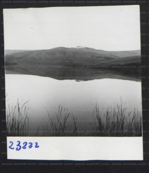 ARSIAL/ARS00172EF8.jpg