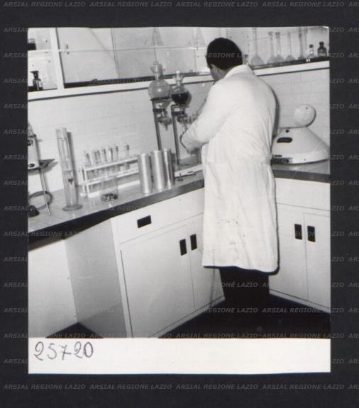 ARSIAL/ARS00172EFF.jpg