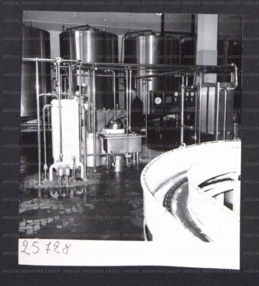 ARSIAL/ARS00172F09.jpg