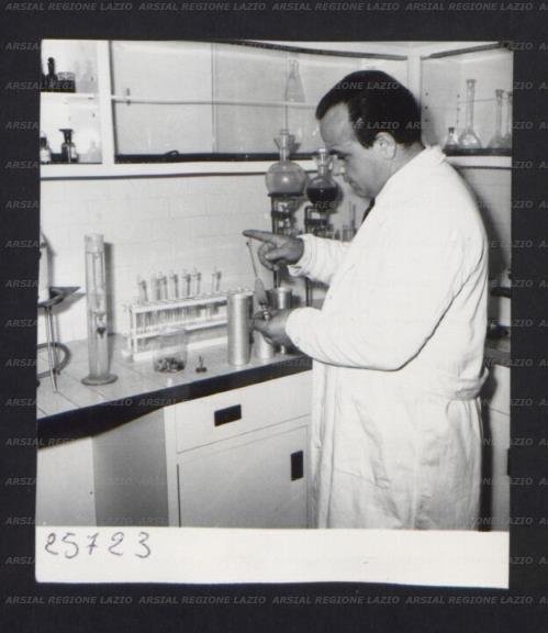 ARSIAL/ARS00172F0A.jpg