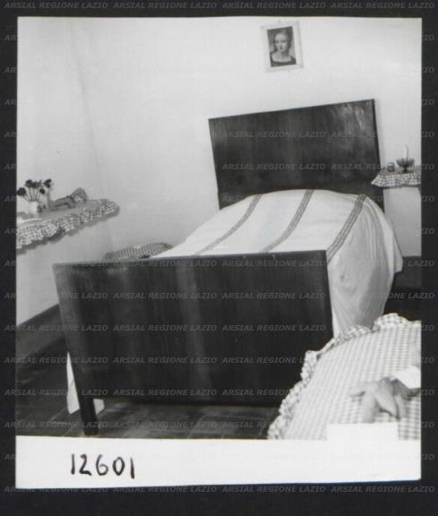 ARSIAL/ARS00172F0C.jpg