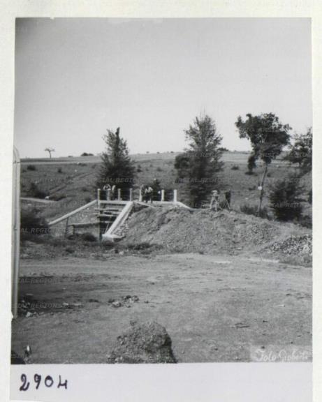 ARSIAL/ARS00172F39.jpg