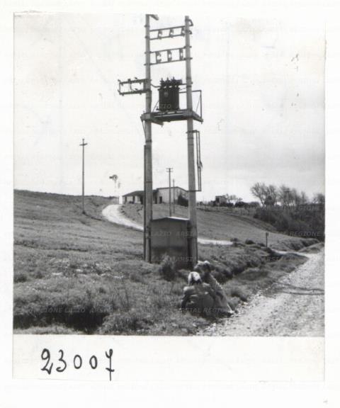 ARSIAL/ARS00172F45.jpg