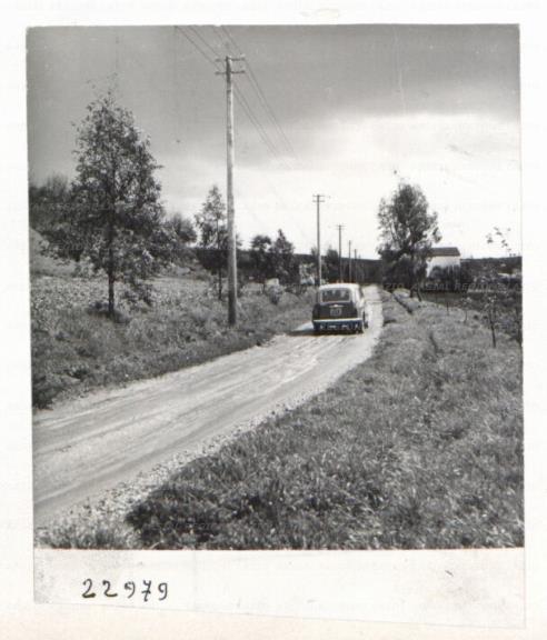 ARSIAL/ARS00172F46.jpg