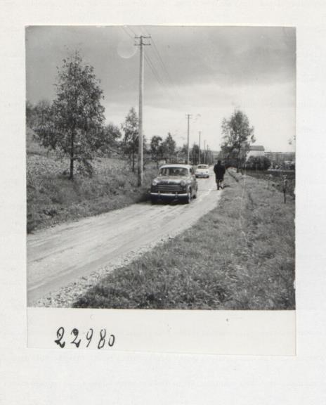 ARSIAL/ARS00172F47.jpg