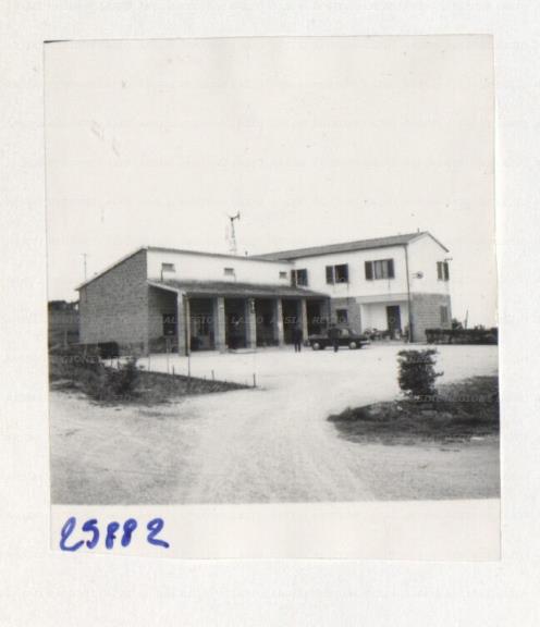 ARSIAL/ARS00172F52.jpg