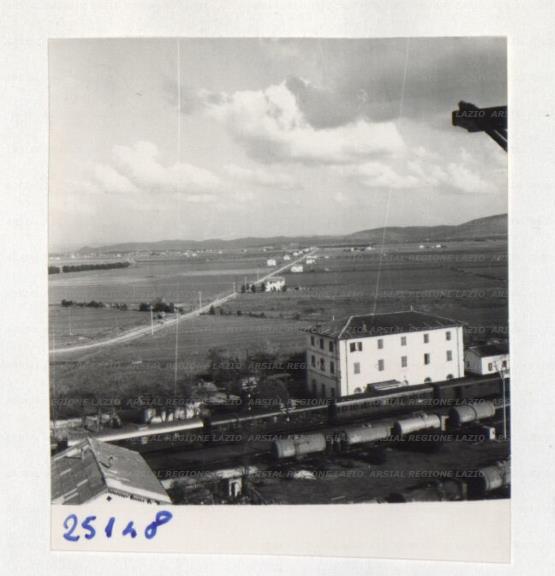 ARSIAL/ARS00172F56.jpg