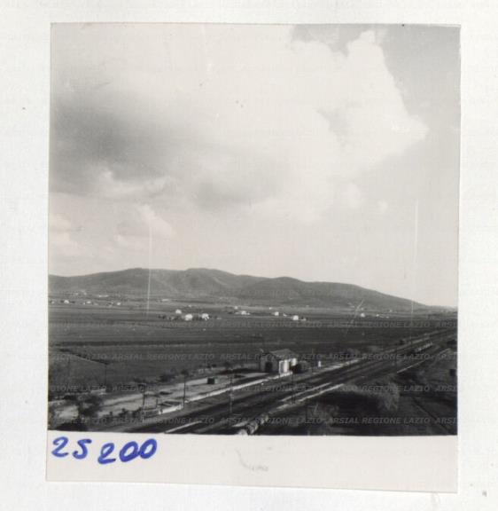 ARSIAL/ARS00172F57.jpg