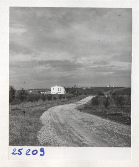 ARSIAL/ARS00172F58.jpg