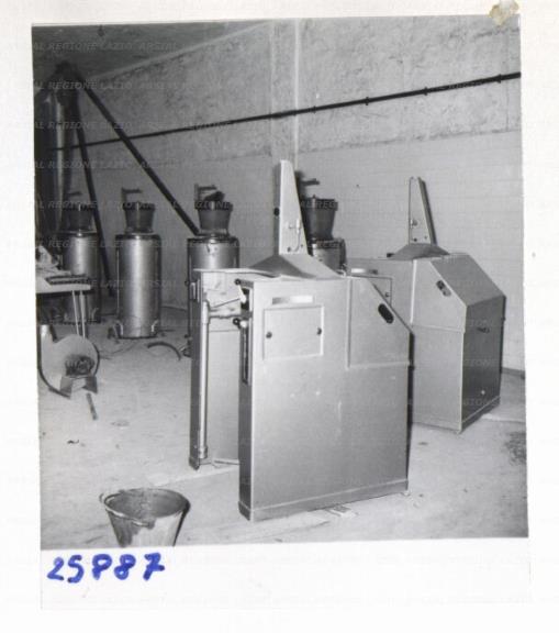 ARSIAL/ARS00172F65.jpg