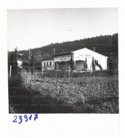 ARSIAL/ARS00172F67.jpg