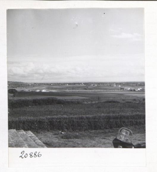 ARSIAL/ARS00172F69.jpg