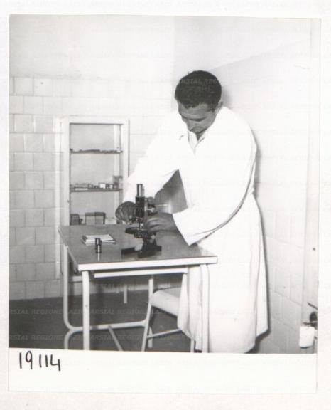 ARSIAL/ARS00172F6B.jpg
