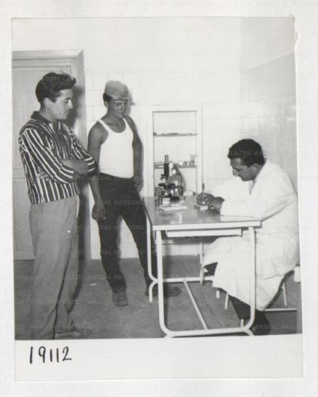 ARSIAL/ARS00172F6C.jpg
