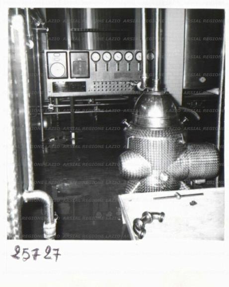 ARSIAL/ARS00172F72.jpg