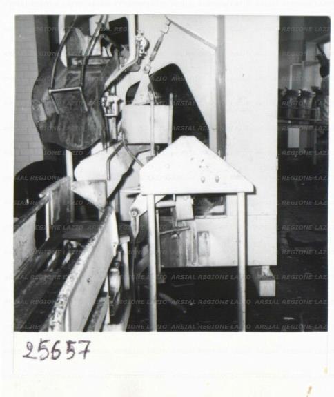 ARSIAL/ARS00172F74.jpg