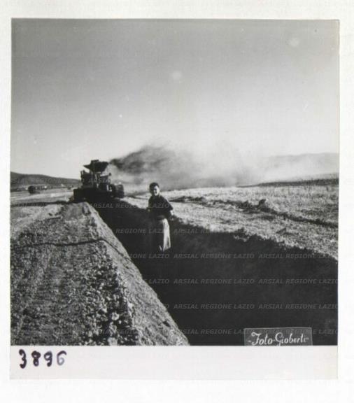 ARSIAL/ARS00172F7C.jpg