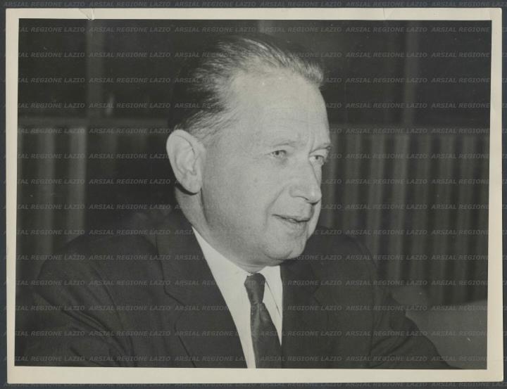 ARSIAL/ARS00173104.jpg