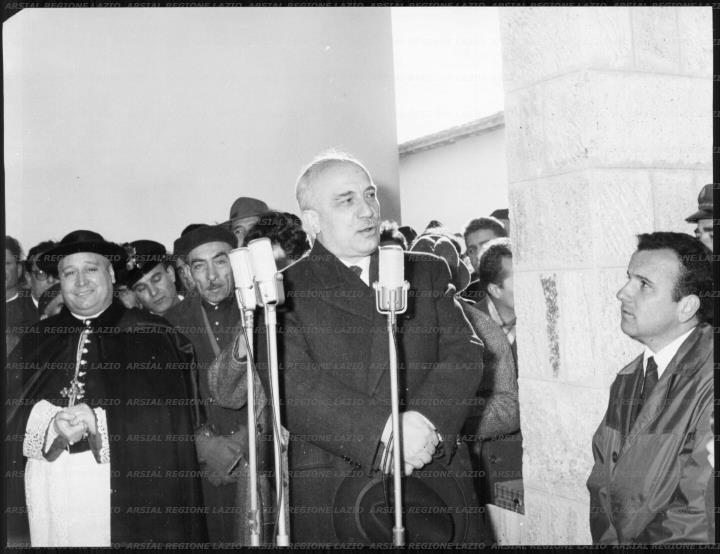 ARSIAL/ARS00173145.jpg