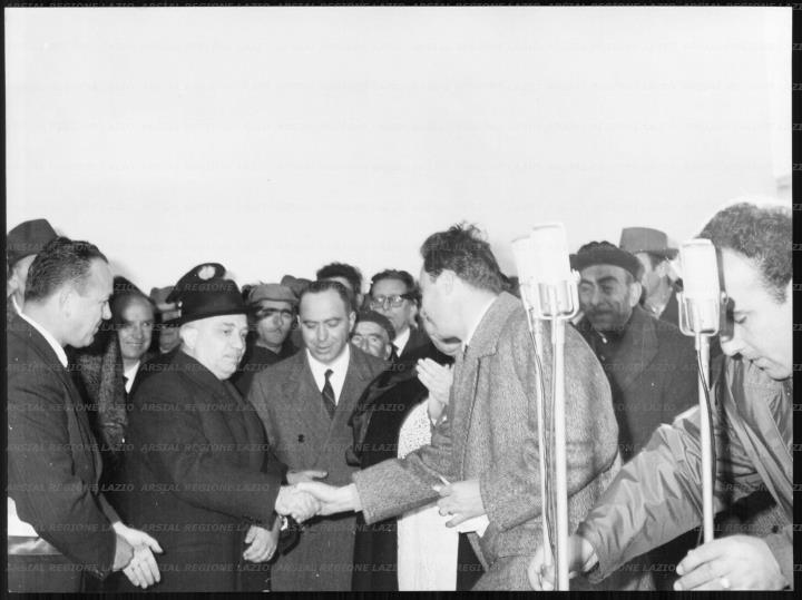 ARSIAL/ARS0017314D.jpg