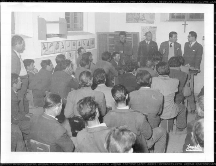 ARSIAL/ARS001731AC.jpg