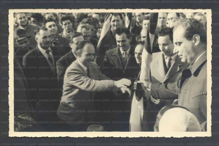 ARSIAL/ARS00173202.jpg