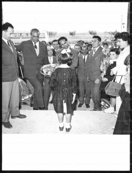ARSIAL/ARS0017320F.jpg